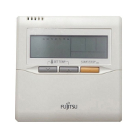 fujitsu_aryg36lmlaaoyg36latt(1)