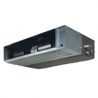 fujitsu_aryg36lmlaaoyg36latt
