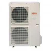 fujitsu_aryg45lhtaaoyg45latt(2)
