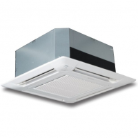 fujitsu_auxb24galhutgufycw