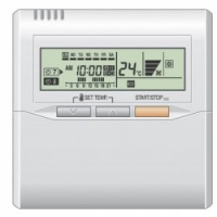 fujitsu_general_arhg36lm_3_f.(1)