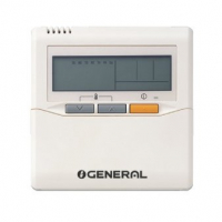 fujitsu_general_arhg60lh_3_f.(1)