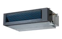 general_climate_gc_mv140dhdn1_p