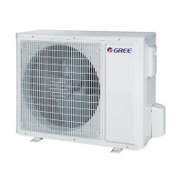 gree_gud160phsa_sgud160wa_h(1)