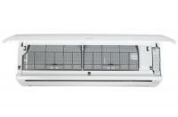 hitachi_rak_18rpsrac_18wps(3)