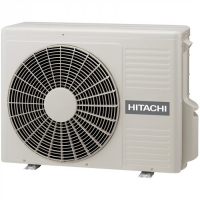 hitachi_rak_35rpcrac_35wpc(2)