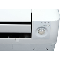 hitachi_rak_70ppd_rac_70npd(2)
