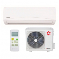 kentatsu_ksgb70hfan1ksrb70hfan1(2)