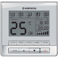 kentatsu_kskr140hfan3ksun140hfan3(1)