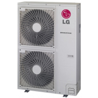 lg_fm41ah.u32r0
