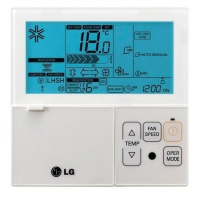 lg_um24wc.n11r0uu24wc.u21r0(1)