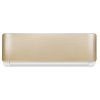 mdv_mdsa_07hrn1mdoa_07hn1_panel_goldsilver