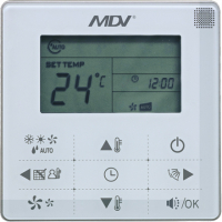 mdv_mdta_96hwan1mdoub_96hd1n1(2)