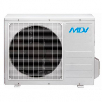 mdv_mdtb_48hwdn1mdou_48hdn1(2)