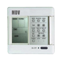 mdv_mdtb_48hwn1mdou_48hn1_l(1)