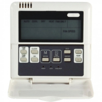 midea_kjr_12bdpt_e_2