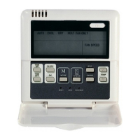 midea_mhg_60hwn1_rmoua_60hn1_r(2)