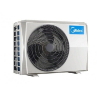 midea_msmbbu_12hrfn1bwmob03_12hfn1(1)