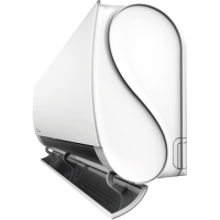 midea_mt_12n1c4_imt_12n1c4_o(1)