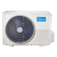 midea_mt_12n1c4_imt_12n1c4_o(2)