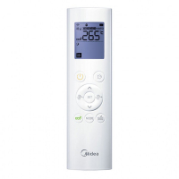 midea_mt_12n1c4_imt_12n1c4_o(3)