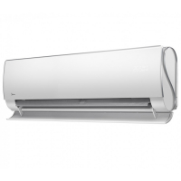 midea_mt_12n1c4_imt_12n1c4_o