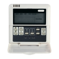 midea_mtbi_07hwfn1_q(1)