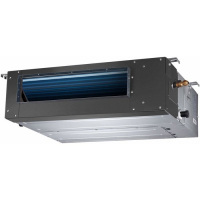 midea_mtbu_12hwfn1_q