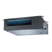 midea_mti_18hwn1_q1moba30u_18hn1_q