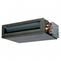 mitsubishi_heavy_fdu125vffdc125vna