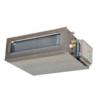 mitsubishi_heavy_fdum50vhsrc50zsx_s