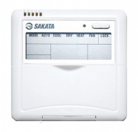 sakata_simd_50az(1)