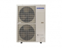 samsung_ac160jnmdehafac160jxmdghaf