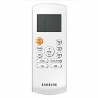samsung_ar12tqhqaurnerar12tqhqaurxer(1)