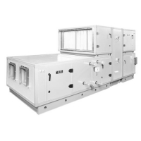 systemair_hhflex_r2412