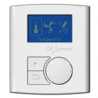 systemair_save_vtc_300_r(1)