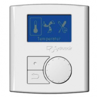 systemair_save_vtc_700_l(1)