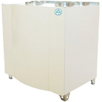 systemair_save_vtc_700_l