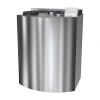 systemair_save_vtr_150b_r_500w