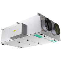 systemair_topvex_fr08_l_cav