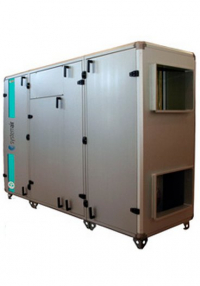 systemair_topvex_sc08_l_cav