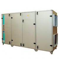 systemair_topvex_sc11_hw_l_cav