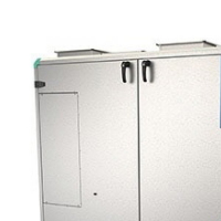 systemair_topvex_tr15_hwh_l_cav(1)