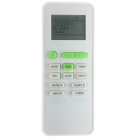 tcl_tac_24hrae1(1)