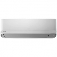 toshiba_13j2kvg_eeras_13j2avg_ee