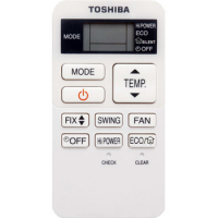 toshiba_24j2kvg_eeras_24j2avg_ee(2)