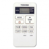 toshiba_ras_13bkvgras_13bavg_ee(6)