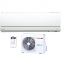 toshiba_ras_16ekv_ee(6)