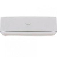 toshiba_ras_18u2kh3s_eeras_18u2ah3s_ee