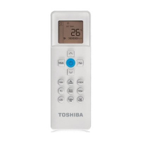toshiba_ras_24u2khsras_24u2ahs_ee(1)